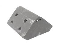 HM-3769 | HM-3769  Pintle Parts Kit Towing Assembly HMMWV (28).JPG