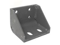 HM-3769 | HM-3769  Pintle Parts Kit Towing Assembly HMMWV (29).JPG