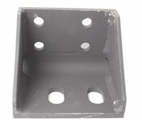 HM-3769 | HM-3769  Pintle Parts Kit Towing Assembly HMMWV (30).JPG