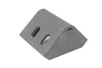 HM-3769 | HM-3769  Pintle Parts Kit Towing Assembly HMMWV (31).JPG