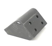 HM-3769 | HM-3769  Pintle Parts Kit Towing Assembly HMMWV (32).JPG
