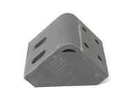 HM-3769 | HM-3769  Pintle Parts Kit Towing Assembly HMMWV (33).JPG