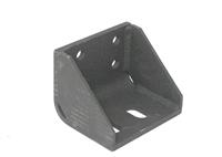 HM-3769 | HM-3769  Pintle Parts Kit Towing Assembly HMMWV (34).JPG