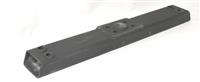 HM-3769 | HM-3769  Pintle Parts Kit Towing Assembly HMMWV (37).JPG