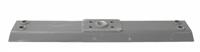 HM-3769 | HM-3769  Pintle Parts Kit Towing Assembly HMMWV (38).JPG