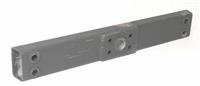HM-3769 | HM-3769  Pintle Parts Kit Towing Assembly HMMWV (39).JPG