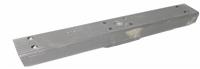 HM-3769 | HM-3769  Pintle Parts Kit Towing Assembly HMMWV (40).JPG