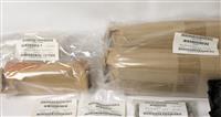 HM-3769 | HM-3769  Pintle Parts Kit Towing Assembly HMMWV (9).JPG