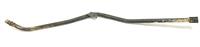 HM-377 | HM-377  HMMWV Transmission Dipstick Tube (1)USED.jpg