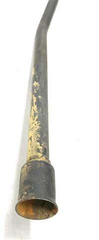 HM-377 | HM-377  HMMWV Transmission Dipstick Tube (2)USED.jpg