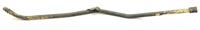 HM-377 | HM-377  HMMWV Transmission Dipstick Tube (4)USED.jpg