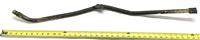 HM-377 | HM-377  HMMWV Transmission Dipstick Tube (5)USED.jpg