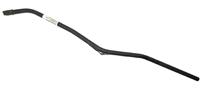 HM-377 | HM-377 HMMWV Transmission Dipstick Tube (2) (Large).JPG