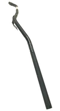 HM-377 | HM-377 HMMWV Transmission Dipstick Tube (4) (Large).JPG
