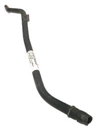 HM-377 | HM-377 HMMWV Transmission Dipstick Tube (5) (Large).JPG