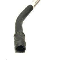 HM-377 | HM-377 HMMWV Transmission Dipstick Tube (6) (Large).JPG