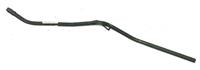 HM-377 | HM-377 HMMWV Transmission Dipstick Tube (8) (Large).JPG