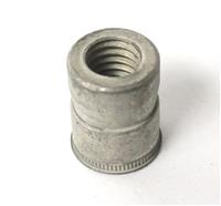 HM-3772 | HM-3772  Insert Screw Thread HMMWV  (2).JPG