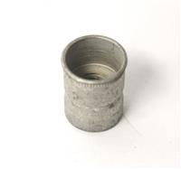 HM-3772 | HM-3772  Insert Screw Thread HMMWV  (3).JPG