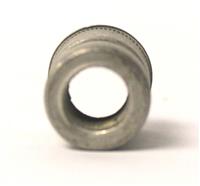 HM-3772 | HM-3772  Insert Screw Thread HMMWV  (5).JPG