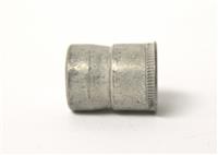 HM-3772 | HM-3772  Insert Screw Thread HMMWV  (7).JPG