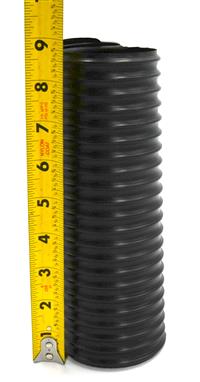 HM-3773 | HM-3773 Ducting Flexible Air Duct Hose 3.00 X 9.00 HMMWV  (11).JPG