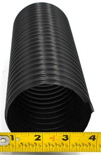 HM-3773 | HM-3773 Ducting Flexible Air Duct Hose 3.00 X 9.00 HMMWV  (12).JPG