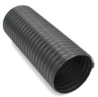 HM-3773 | HM-3773 Ducting Flexible Air Duct Hose 3.00 X 9.00 HMMWV  (13).JPG