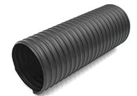 HM-3773 | HM-3773 Ducting Flexible Air Duct Hose 3.00 X 9.00 HMMWV  (7).JPG