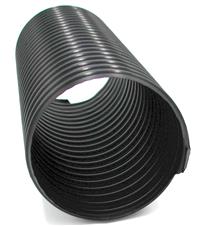 HM-3773 | HM-3773 Ducting Flexible Air Duct Hose 3.00 X 9.00 HMMWV  (8).JPG
