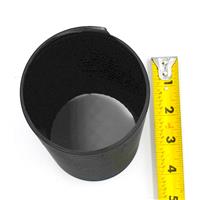 HM-3773 | HM-3773 Ducting Flexible Air Duct Hose 3.00 X 9.00 HMMWV  (9).JPG