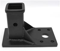 HM-3774 | HM-3774 2 Inch Drop Hitch Receiver HMMWV (1).JPG