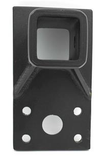 HM-3774 | HM-3774 2 Inch Drop Hitch Receiver HMMWV (10).JPG