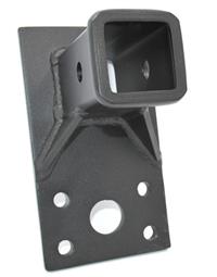 HM-3774 | HM-3774 2 Inch Drop Hitch Receiver HMMWV (11).JPG