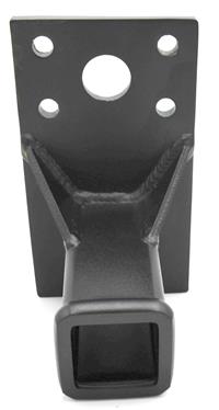 HM-3774 | HM-3774 2 Inch Drop Hitch Receiver HMMWV (12).JPG