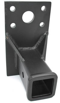 HM-3774 | HM-3774 2 Inch Drop Hitch Receiver HMMWV (13).JPG