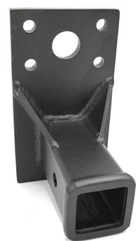 HM-3774 | HM-3774 2 Inch Drop Hitch Receiver HMMWV (14).JPG