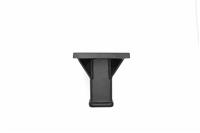 HM-3774 | HM-3774 2 Inch Drop Hitch Receiver HMMWV (15).JPG