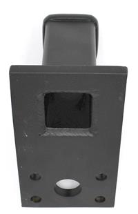 HM-3774 | HM-3774 2 Inch Drop Hitch Receiver HMMWV (17).JPG