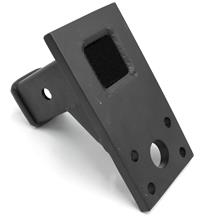 HM-3774 | HM-3774 2 Inch Drop Hitch Receiver HMMWV (18).JPG