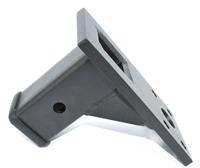 HM-3774 | HM-3774 2 Inch Drop Hitch Receiver HMMWV (19).JPG