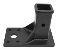 HM-3774 | HM-3774 2 Inch Drop Hitch Receiver HMMWV (20).JPG