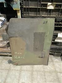 HM-3775 | HM-3775 Ambulance Door HMMWV 2F.jpg