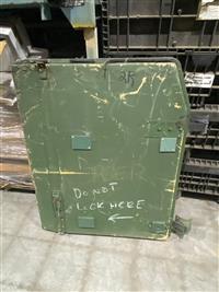 HM-3775 | HM-3775 Ambulance Door HMMWV 2R.jpg