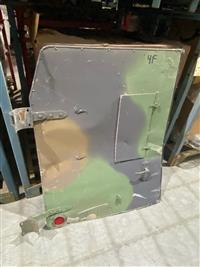 HM-3775 | HM-3775 Ambulance Door HMMWV 4F.jpg