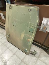 HM-3775 | HM-3775 Ambulance Door HMMWV 4R.jpg