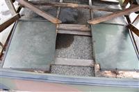 HM-3777 | HM-3777 Cargo Bed Vehicle Cover Camo HMMWV (15).JPG