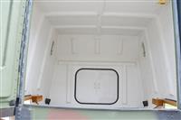 HM-3777 | HM-3777 Cargo Bed Vehicle Cover Camo HMMWV (16).JPG
