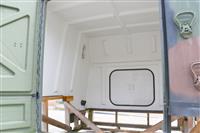 HM-3777 | HM-3777 Cargo Bed Vehicle Cover Camo HMMWV (19).JPG