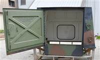 HM-3777 | HM-3777 Cargo Bed Vehicle Cover Camo HMMWV (23) a.JPG